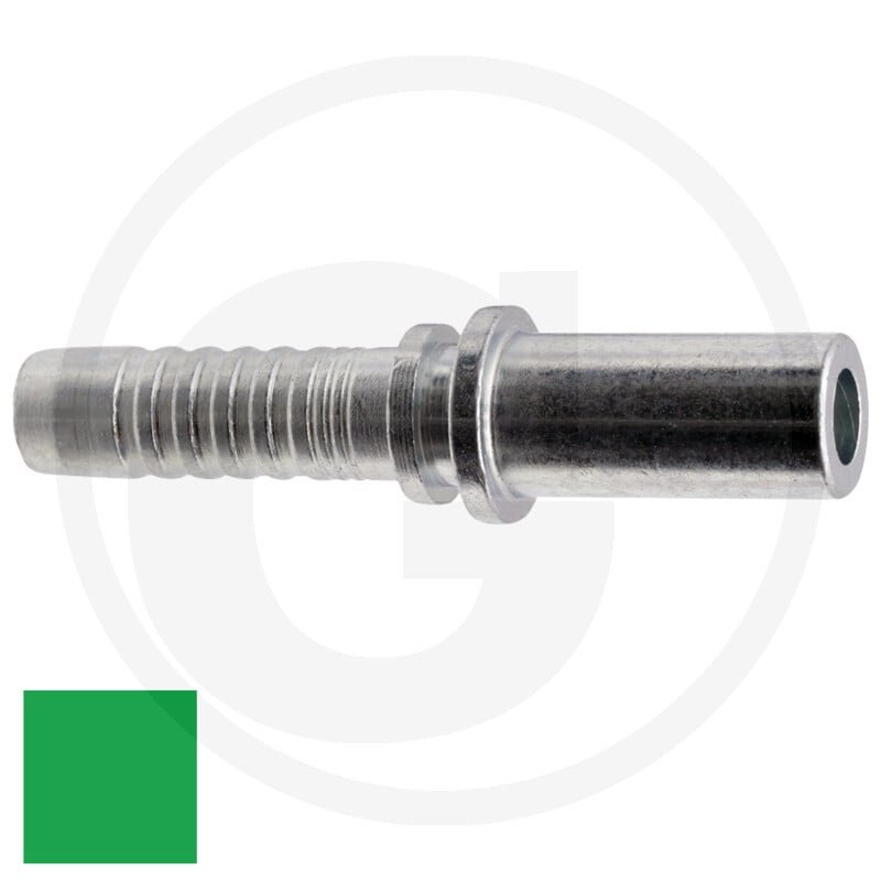 PN 05 RSL 6L