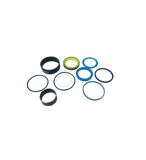 Zestaw Uszczelek silownika Cat 2384462  IPG