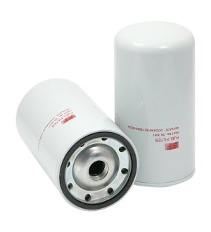 Filttr paliwa SF BF9844