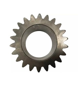 Zębatka zwolnicy jazdy Daewoo Doosan  DXx340 104-00036 132980 IPG