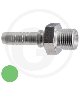 PN 05 AGM M10x1.0