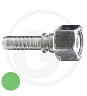 PN 05 DKM M10x1.0