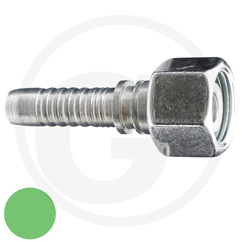 PN 05 DKM M10x1.0