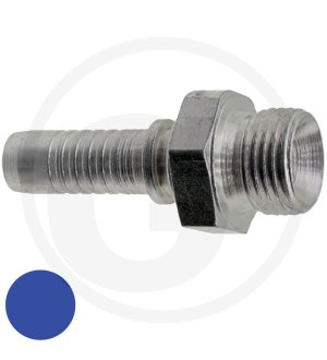 PN 05 AGR 1/8"