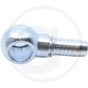 PN 20 RAR 3/4" O20310-12-12