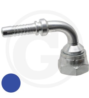 PN 05 DKR 1/8" 90°