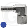 PN 06 DKR 1/4" K
