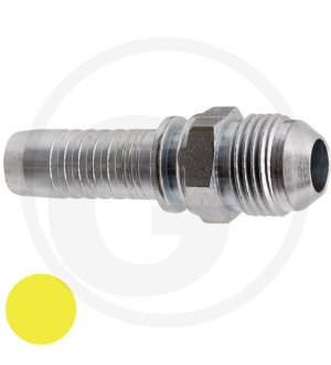PN 05 AGJ 7/16"