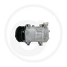 Sprężarka klimatyzacji 10148054, SD7H15-8234