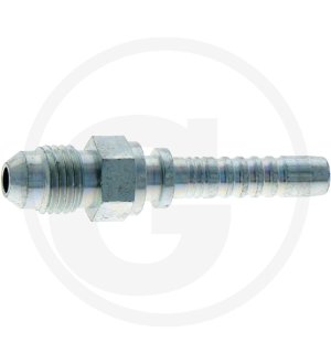 PN 06 AGJ 7/16"