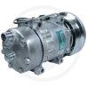 Sprężarka klimatyzacji 178-9570, 1789570, SD7H15-4813