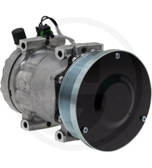 Sprężarka klimatyzacji AG522391, RE68372, SD7H15-4698