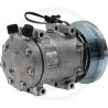 Sprężarka klimatyzacji AG522391, RE68372, SD7H15-4698