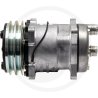 Sprężarka klimatyzacji 322333200, 5811103, SD5H14-6631