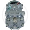 Sprężarka klimatyzacji 5220, 5320, 5200, 5420, 5520, 89831429, 84018078, 84018077, SD7H15-8227, 8227 | 5200