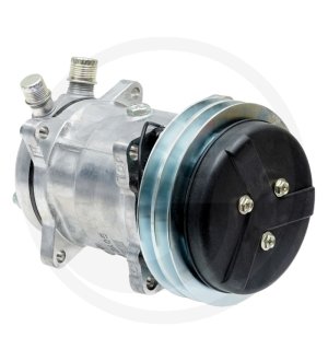 Sprężarka klimatyzacji 6258771, SD5H14-6651