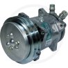 Sprężarka klimatyzacji 6258771, SD5H14-6651