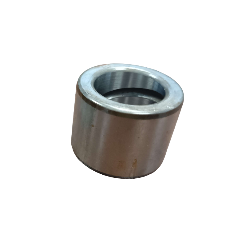 TULEJA ŁYŻKI KOPARKI KUBOTA KX036 RG038-66740 TULEJA ŁYŻKI KOPARKI KUBOTA KX036 RG038-66740