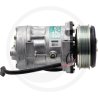 Sprężarka klimatyzacji 4281803M1, SD7H15-8244, 4281803M1 | 8244