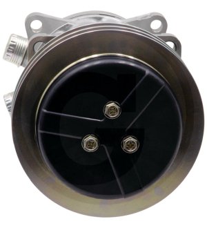 Sprężarka klimatyzacji 6259932, 5220, 5320, 5200, 5420, 7700037805, 5520, 6259940, SD7H15-7975