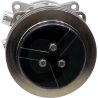 Sprężarka klimatyzacji 6259932, 5220, 5320, 5200, 5420, 7700037805, 5520, 6259940, SD7H15-7975