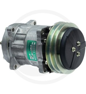 Sprężarka klimatyzacji 3157920, 3782613M2, SD7H15-8088
