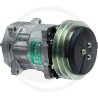 Sprężarka klimatyzacji 3157920, 3782613M2, SD7H15-8088