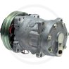 Sprężarka klimatyzacji 3157920, 3782613M2, SD7H15-8088