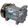 Sprężarka klimatyzacji 84316006, 5165549, SD7H15-8223