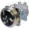 Sprężarka klimatyzacji 84316006, 5165549, SD7H15-8223
