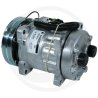 Sprężarka klimatyzacji 2241180000, SD7H15-4646