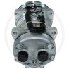 Sprężarka klimatyzacji 2241180000, SD7H15-4646
