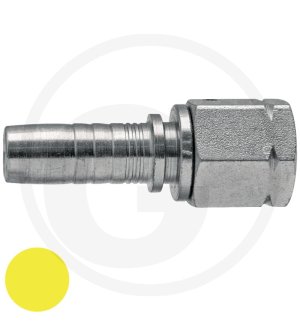 PN 05 DKJ 7/16"