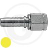 PN 05 DKJ 7/16"