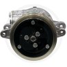 Sprężarka klimatyzacji 714/404393, 46443509, 714404393, 3164540, SD7B10-7170