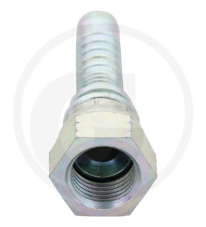 PN 10 DKJ 9/16"