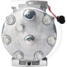 Sprężarka klimatyzacji 87709773, SD7H15-6020