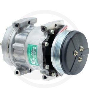 Sprężarka klimatyzacji 87519620, SD7H15-8279, 87519620 | 8279