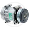Sprężarka klimatyzacji 87519620, SD7H15-8279, 87519620 | 8279