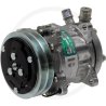 Sprężarka klimatyzacji SD5H09-5072
