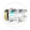 Sprężarka klimatyzacji 84032734, SD7H13-8901