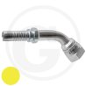 PN 05 DKJ 7/16" 45°