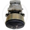 Sprężarka klimatyzacji 84592366, SD7H15-6132