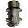 Sprężarka klimatyzacji 84592366, SD7H15-6132