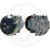 Sprężarka klimatyzacji TDKR151310S, TDKR151350S, TDKR1513105, SD7H13-7360