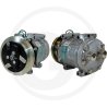 Sprężarka klimatyzacji 500388059, SD7H15-8133