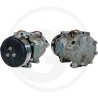 Sprężarka klimatyzacji 3332111, 333-2111, SD7H15-4005