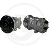 Sprężarka klimatyzacji 3602390, 114-9484, 1149484, SD7H15-4661