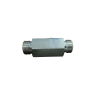 Adapter Doosan DS2232085