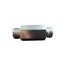Adapter Doosan DS2232085
